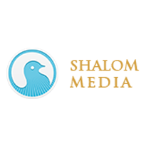 Shalom Media UK Limited logo