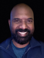 Ministry Team Member