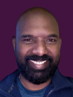Ministry Team Member