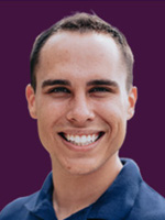 Ministry Team Member