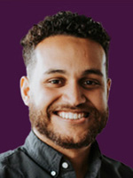 Ministry Team Member