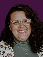 Ministry Team Member