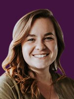 Ministry Team Member