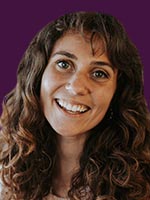 Ministry Team Member