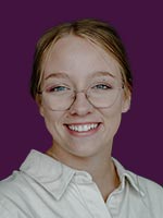 Ministry Team Member