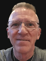 Ministry Team Member
