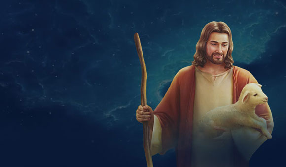 Event Banner
