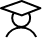 International students